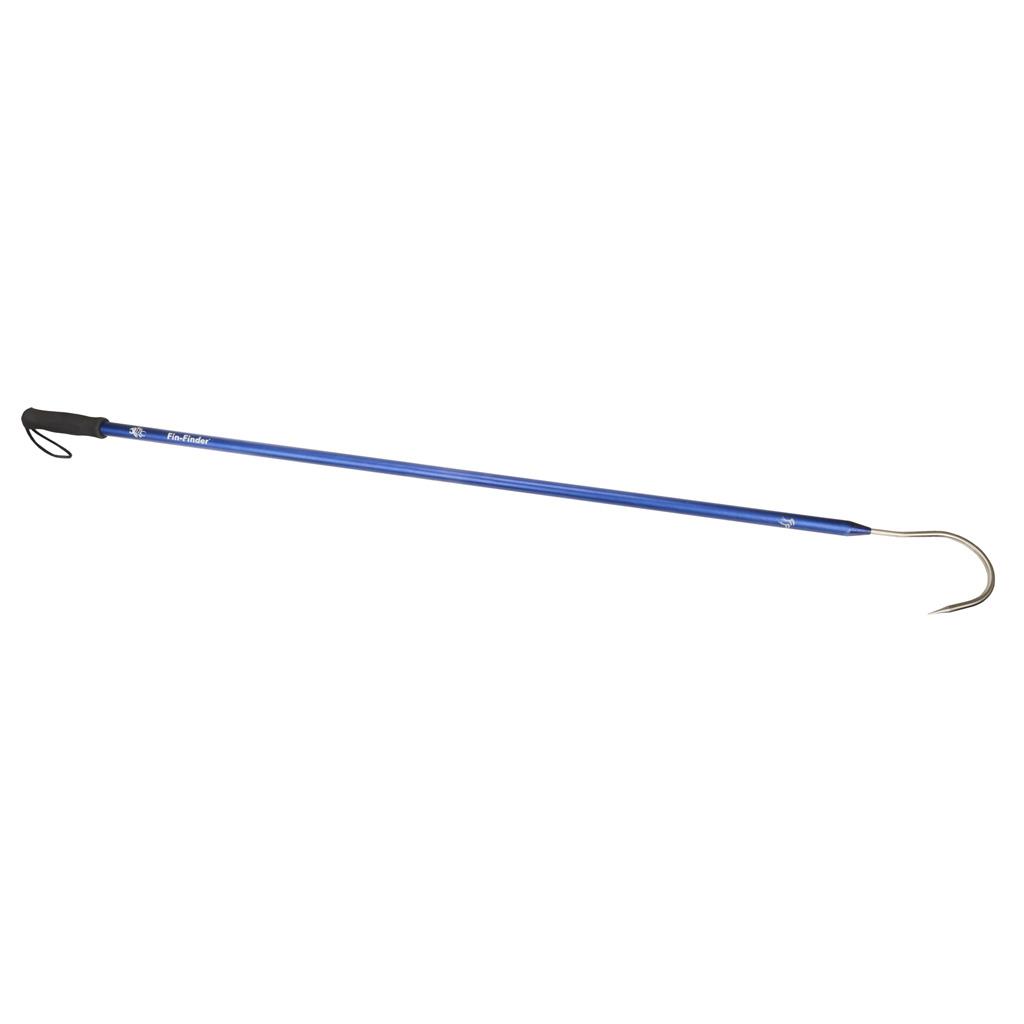  Customer reviews: Muzzy LV-X Bowfishing Lever Bow Powered by  Oneida, 320 fps, 25-50 lbs of Adjustable Draw Weight, 26"-29" Draw  Length, 0 or 60% Let-off, 8" Brace Height, Built-in Line Puller